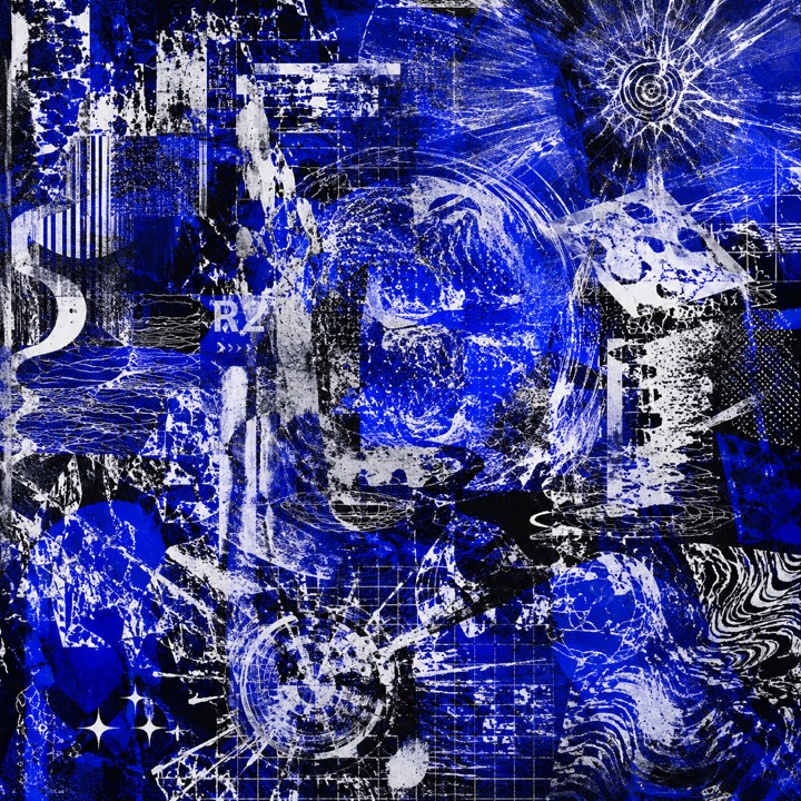 Pochette de R3
