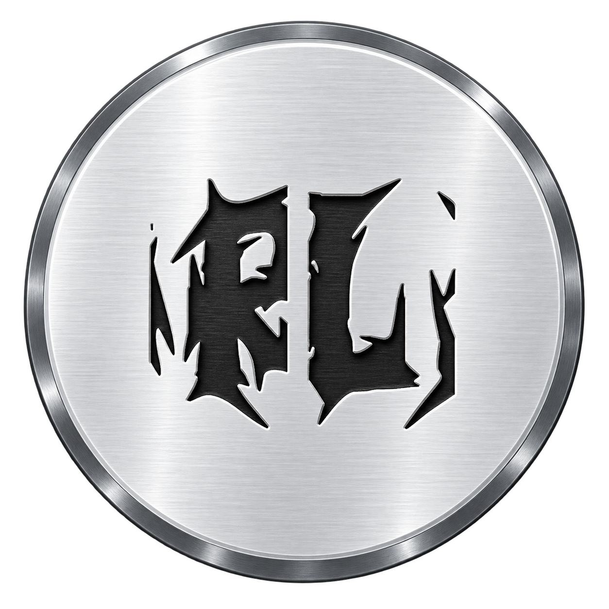Resonance Lab — RL